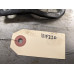 11F220 Engine Lift Bracket For 13-16 Ford Escape  2.0